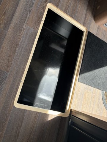 Burstner Lyseo TD 732 Limited Edition - Photo 14