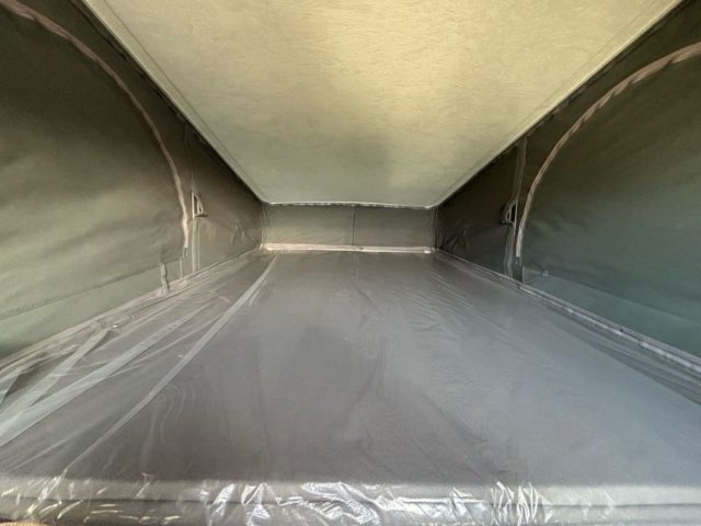 Burstner Playa C 500 Limited « SUPER PROMO » - Photo 7