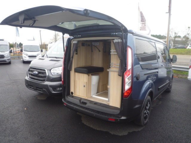 Campereve Cap Land - Photo 3