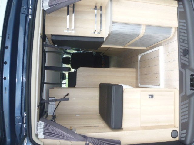 Campereve Cap Land - Photo 4