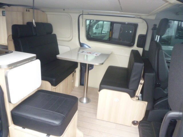 Campereve Cap Land - Photo 5