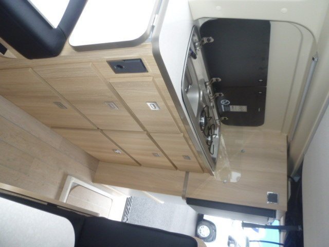 Campereve Cap Land - Photo 6