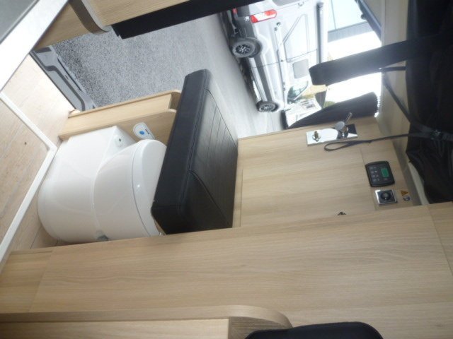 Campereve Cap Land - Photo 7