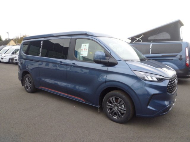 Campereve Cap Land - Photo 2