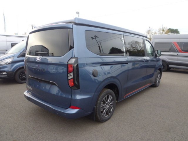 Campereve Cap Land - Photo 3