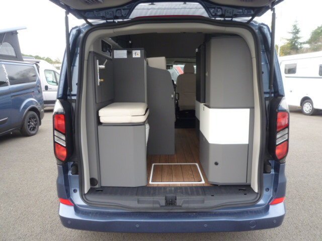 Campereve Cap Land - Photo 4