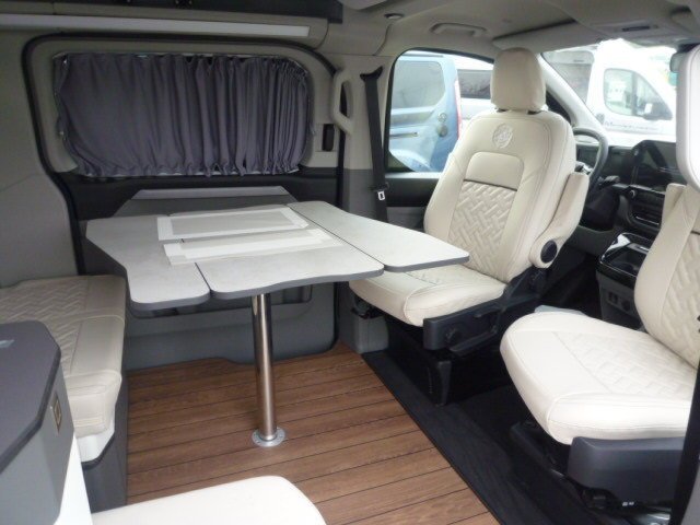 Campereve Cap Land - Photo 5