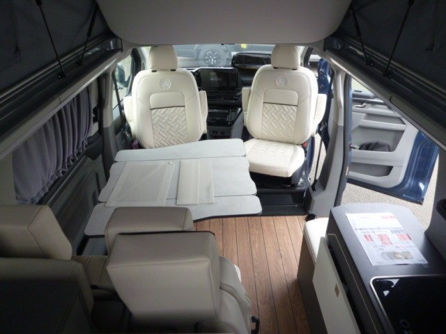 Campereve Cap Land - Photo 7