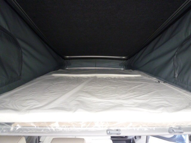 Campereve Cap Land - Photo 8