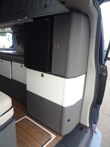 Campereve Cap Land - Photo 9