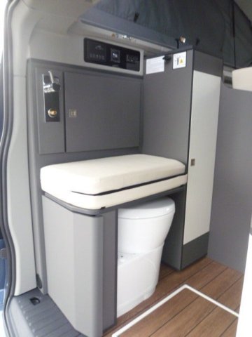 Campereve Cap Land - Photo 10