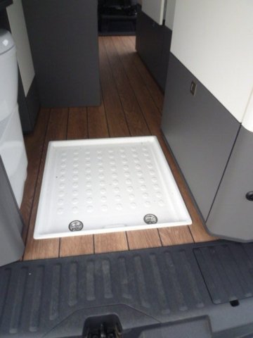 Campereve Cap Land - Photo 11