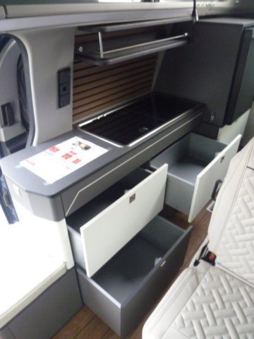 Campereve Cap Land - Photo 12