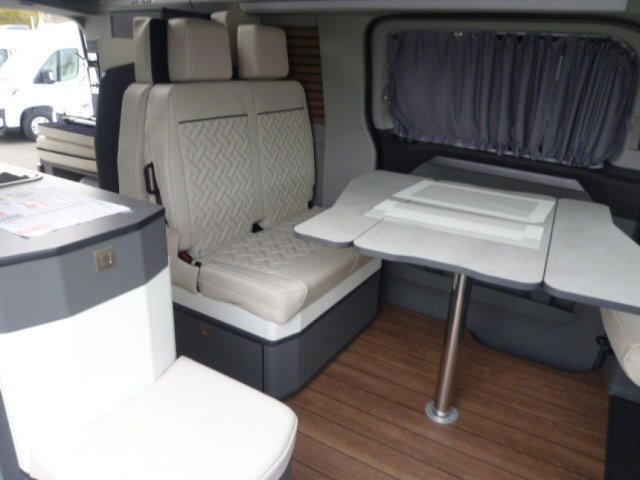 Campereve Cap Land - Photo 6