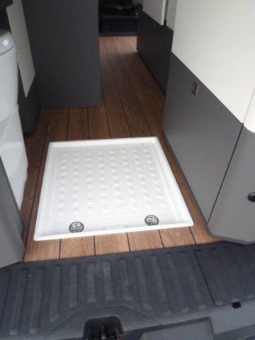 Campereve Cap Land - Photo 11