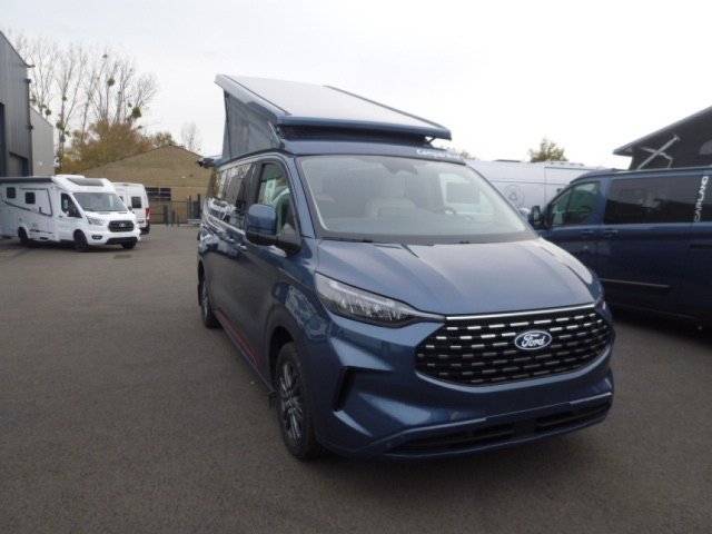 Campereve Cap Land - Photo 14