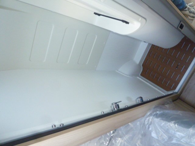 Campereve Magellan 540 - Photo 10