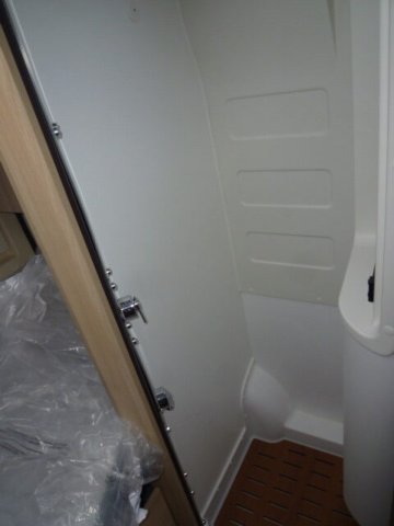 Campereve Magellan 540 - Photo 8