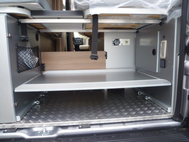 Campereve Magellan 746 SAPHIR - Photo 4