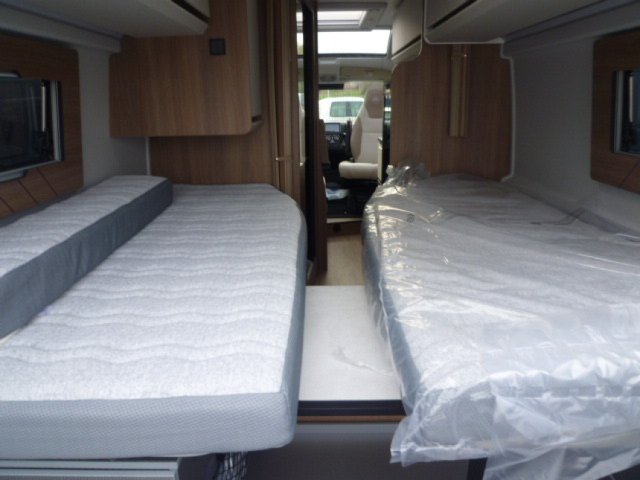 Campereve Magellan 746 SAPHIR - Photo 5