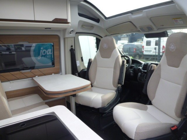 Campereve Magellan 746 SAPHIR - Photo 6