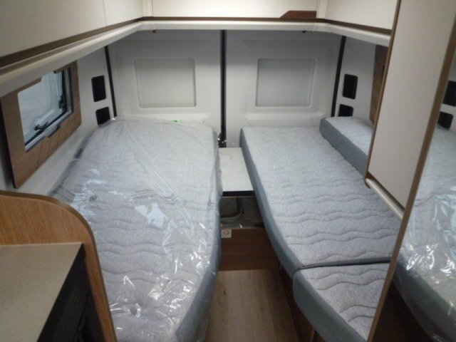 Campereve Magellan 746 SAPHIR - Photo 8