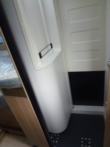 Campereve Magellan 746 SAPHIR - Photo 9