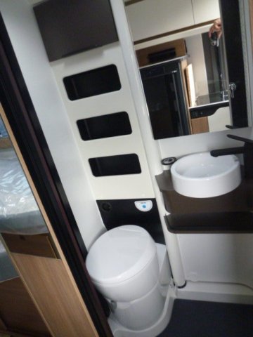 Campereve Magellan 746 SAPHIR - Photo 10