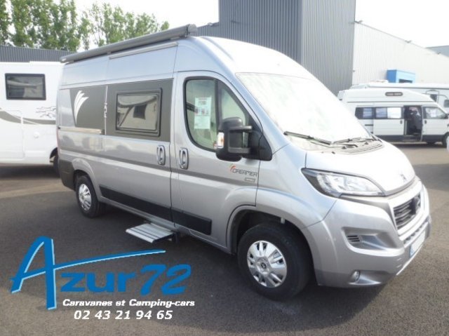 Dreamer D42 - Photo 2