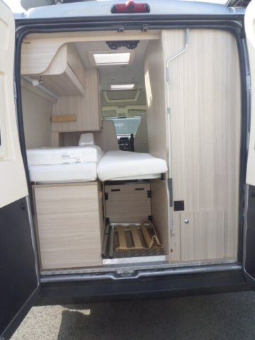 Dreamer D42 - Photo 4