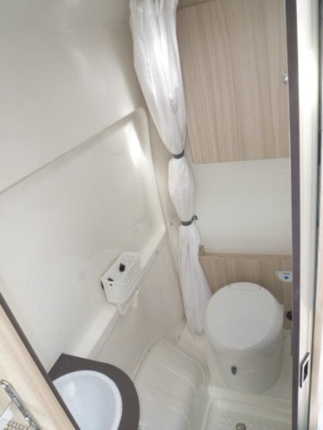 Dreamer D42 - Photo 5