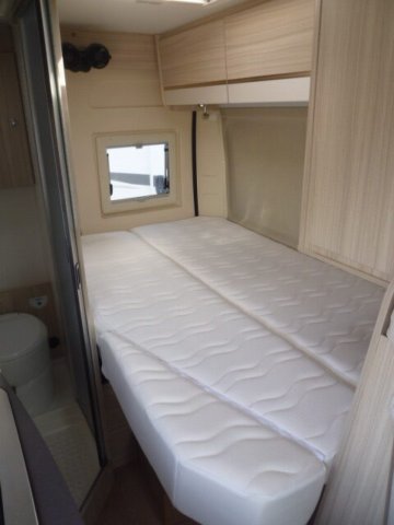 Dreamer D42 - Photo 6