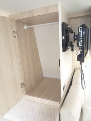 Dreamer D42 - Photo 7