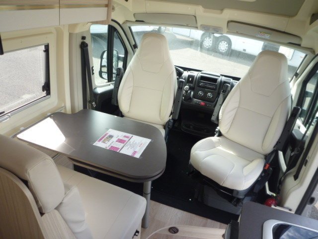 Dreamer D42 - Photo 8