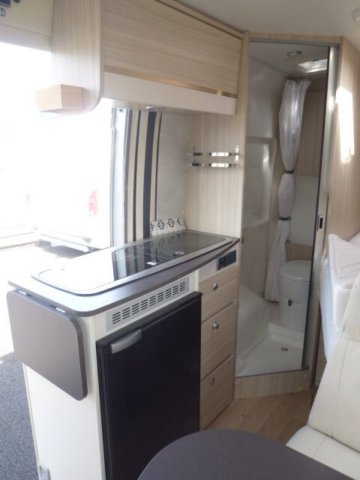 Dreamer D42 - Photo 9