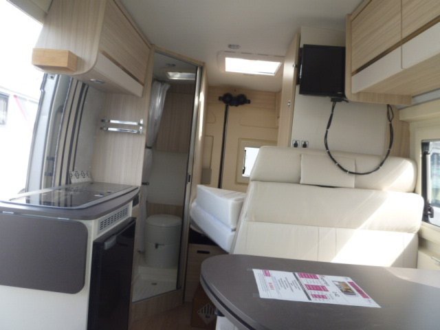 Dreamer D42 - Photo 10