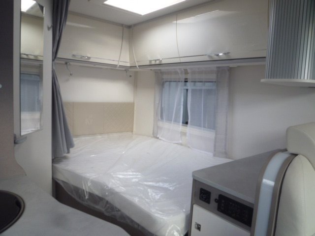 Etrusco T 5900 FB - Photo 3