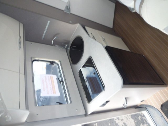 Etrusco T 5900 FB - Photo 6