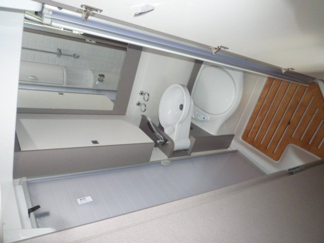 Etrusco T 5900 FB - Photo 7