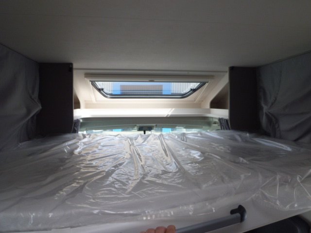 Etrusco T 6.9 SB - Photo 10