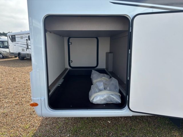 Etrusco T 7400 QBC - Photo 3