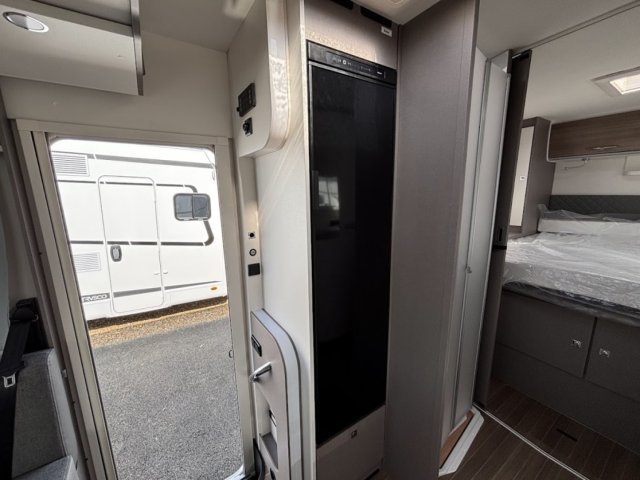 Etrusco T 7400 QBC - Photo 8
