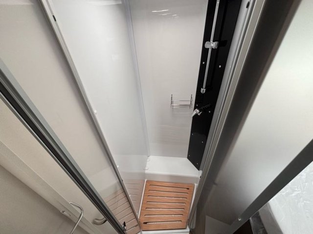 Etrusco T 7400 QBC - Photo 10