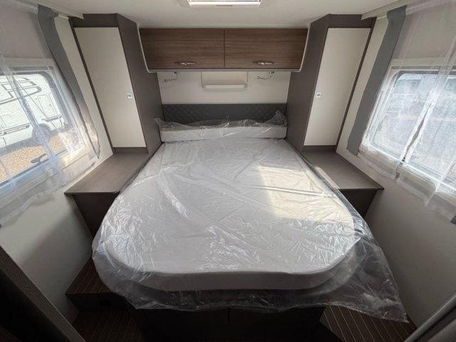 Etrusco T 7400 QBC - Photo 11