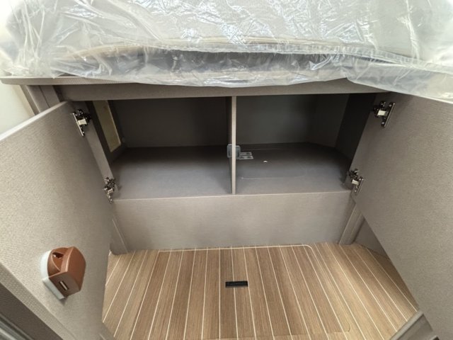Etrusco T 7400 QBC - Photo 12