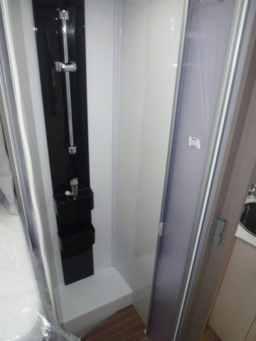 Etrusco T 7400 SBC - Photo 4