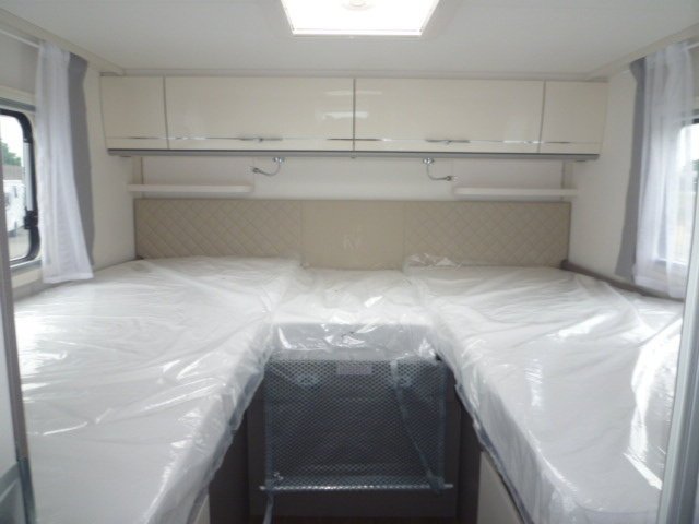 Etrusco T 7400 SBC - Photo 6