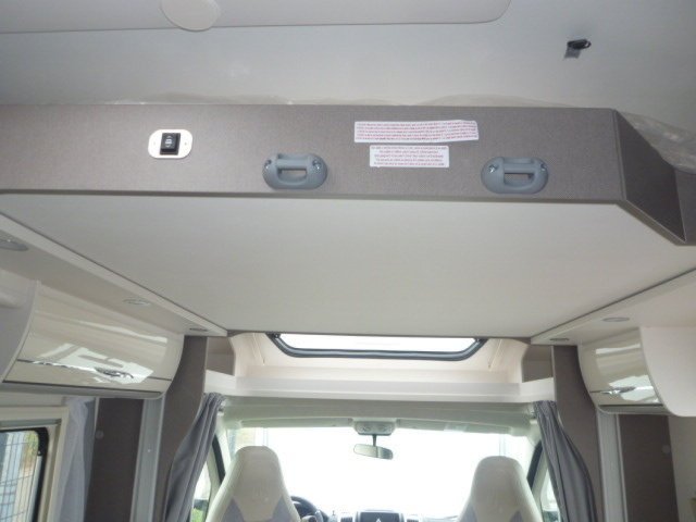 Etrusco T 7400 SBC - Photo 7