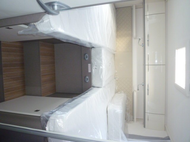 Etrusco T 7400 SBC - Photo 10