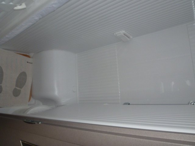 Etrusco V 5.9 DR - Photo 7